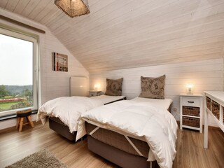 Casa per le vacanze Houffalize Caratteristiche 22