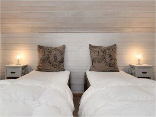 Vakantiehuis Houffalize Kenmerken 23