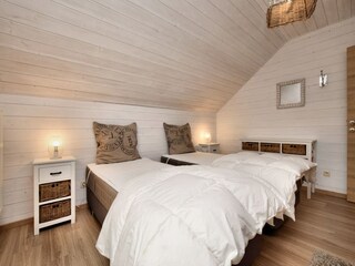 Vakantiehuis Houffalize Kenmerken 32