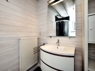 Vakantiehuis Houffalize Kenmerken 33