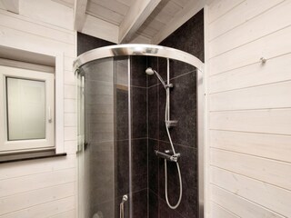 Vakantiehuis Houffalize Kenmerken 24