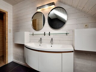 Casa per le vacanze Houffalize Caratteristiche 25