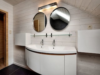 Vakantiehuis Houffalize Kenmerken 25