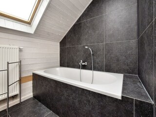 Casa per le vacanze Houffalize Caratteristiche 13