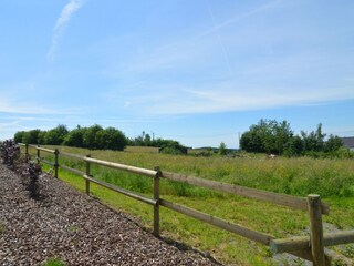 Vakantiehuis Houffalize Omgeving 35