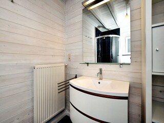 Casa per le vacanze Houffalize Caratteristiche 28