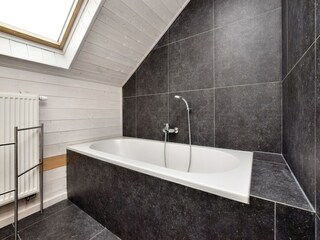 Vakantiehuis Houffalize Kenmerken 11