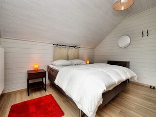 Vakantiehuis Houffalize Kenmerken 30