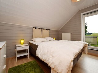 Holiday house Houffalize Features 31