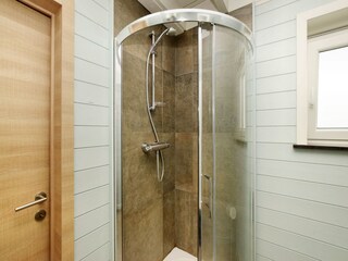 Vakantiehuis Houffalize Kenmerken 33