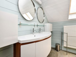 Vakantiehuis Houffalize Kenmerken 34