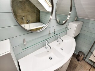 Vakantiehuis Houffalize Kenmerken 35