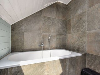 Vakantiehuis Houffalize Kenmerken 23