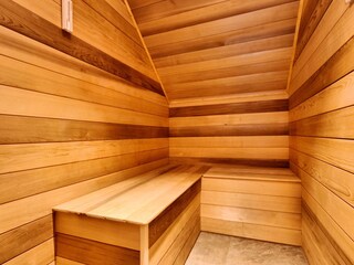 Casa per le vacanze Houffalize  39