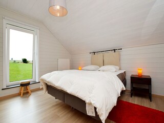 Vakantiehuis Houffalize Kenmerken 13