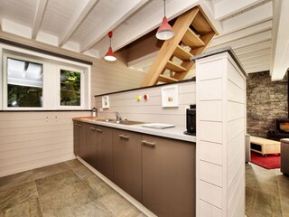 Ferienhaus Houffalize Ausstattung 21