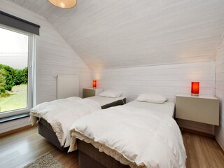 Vakantiehuis Houffalize Kenmerken 18