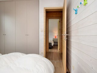 Ferienhaus Houffalize Ausstattung 24