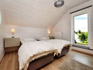 Vakantiehuis Houffalize Kenmerken 25