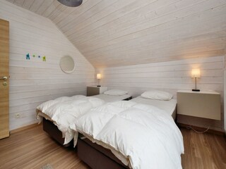 Vakantiehuis Houffalize Kenmerken 26