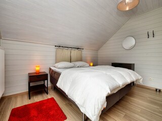 Vakantiehuis Houffalize Kenmerken 27