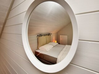 Holiday house Houffalize Features 20