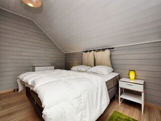 Vakantiehuis Houffalize Kenmerken 21