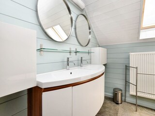 Vakantiehuis Houffalize Kenmerken 33