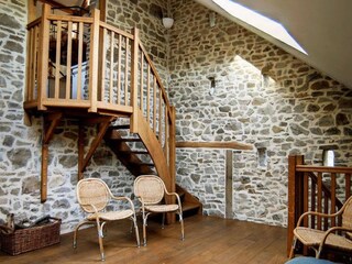 Casa per le vacanze Verviers Caratteristiche 8