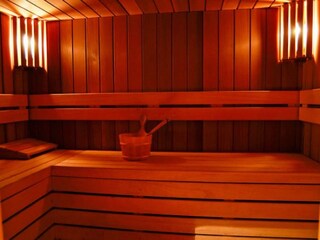 Casa per le vacanze Verviers  26