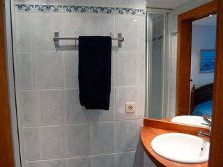 Vakantiehuis Verviers Kenmerken 13