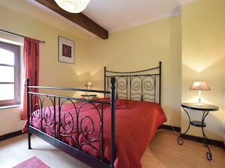 Ferienhaus Heyd Ausstattung 25