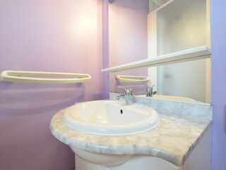 Casa per le vacanze Heyd Caratteristiche 27