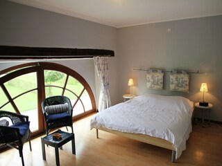 Castle Havelange Features 13