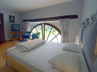 Schloss Havelange Ausstattung 25