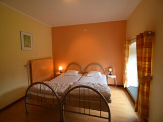 Castello Havelange Caratteristiche 25