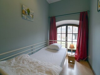 Kasteel Havelange Kenmerken 14