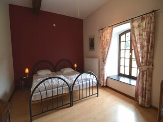 Castle Havelange Features 29