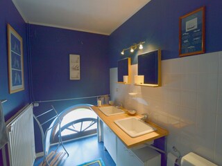 Castillo Havelange Características 32