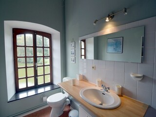 Kasteel Havelange Kenmerken 26