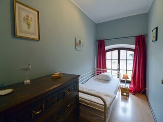 Kasteel Havelange Kenmerken 32