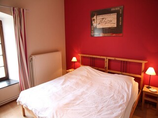 Castle Havelange Features 10