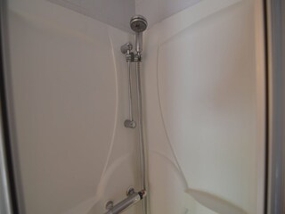 Kasteel Havelange Kenmerken 17