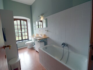 Kasteel Havelange Kenmerken 19