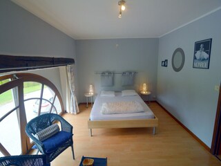 Château Havelange Équipement 33