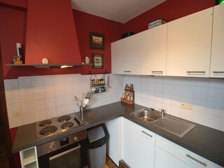 Kasteel Havelange Kenmerken 10