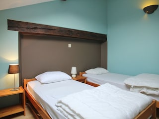 Kasteel Havelange Kenmerken 18