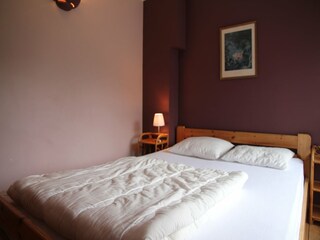 Château Havelange Équipement 21