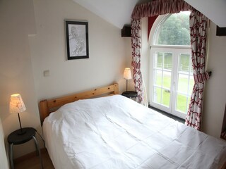 Schloss Havelange Ausstattung 27