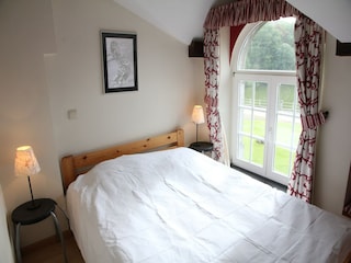 Schloss Havelange Ausstattung 29